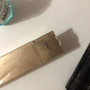 Kevyn Aucoin highlighter